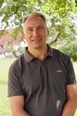 Quelle: VST Villingen